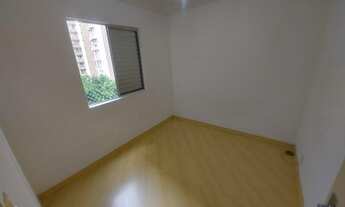 Imagem 7: Apartamento para locação no Portal dos Bandeirantes com 55m² e dois dormitórios