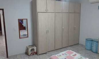 Imagem 5: Venda casa de com 3 quartos no Jardins dos Ipês