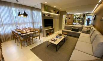 Imagem 4: Pré-Lançamento: O Grand Resort Jaraguá reserva tudo o que você e sua família merecem no ba