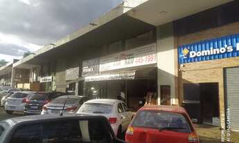 Imagem 3: Alugo loja Galpão / depósito com aluguel por R$9.000 /mês