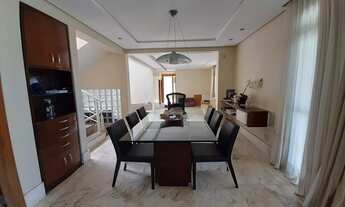 Imagem 7: BELO HORIZONTE - Casa Padrão - Comiteco