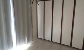 Imagem 5: Excelente Apartamento no Pechincha
