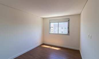 Imagem 6: Venda - APARTAMENTO - SANTO AGOSTINHO Belo Horizonte MG