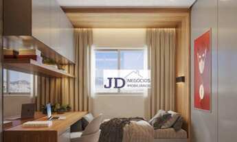 Imagem 5: Apartamento área privativa com 3 quartos à venda, 153 m² por R$ 700.000 - Padre Eustáquio