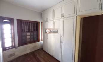 Imagem 7: Casa 03 quartos, 01 suite, 02 salas, 03 banhos e 04 vagas