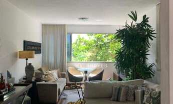 Imagem: Apartamento com 4 dormitórios à venda