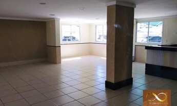 Imagem 7: Vendo apartamento condominio Marfim