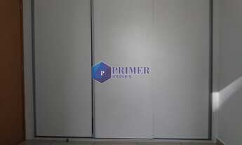 Imagem 7: BELO HORIZONTE - Apartamento Padrão - Centro