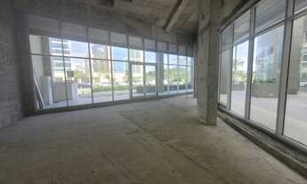 Imagem 4: Shopping para aluguel com 401 metros quadrados em Jacarepaguá - Rio de Janeiro - RJ