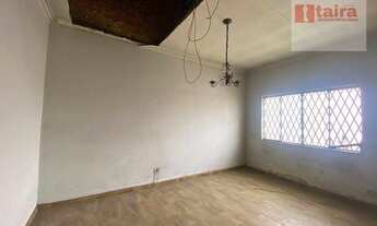 Imagem 2: Casa de vila. Térrea no Ipiranga