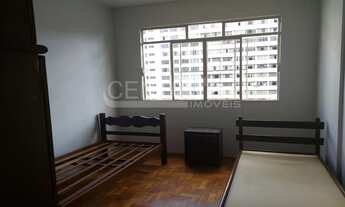 Imagem 4: Aluguel - Apartamento - 58,07m² - Centro - Belo Horizonte
