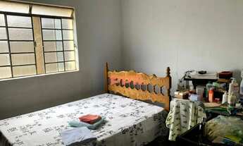 Imagem 3: Terreno à venda, 360 m² por R$ 450.000,00 - Esplanada - Belo Horizonte/MG