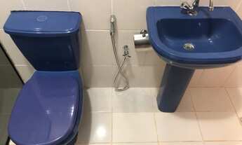 Imagem 7: Alugo casa Paraju, Domingos Martins