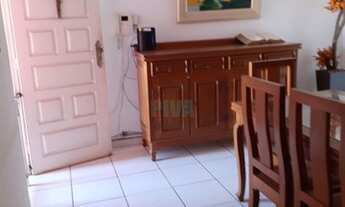 Imagem 2: Excelente casa no bairro Glória