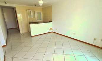 Imagem 6: FLORIANóPOLIS - Apartamento Padrão - Canasvieiras