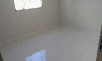 Imagem 4: Aluga se um apartamento