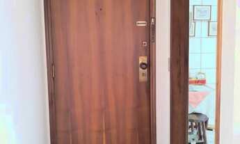 Imagem 7: APARTAMENTO DE 2 DORMITÓRIOS NA REGIÃO DE SANTA CECÍLIA