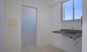 Imagem 2: Belo Horizonte - Apartamento Padrão - Ouro Preto