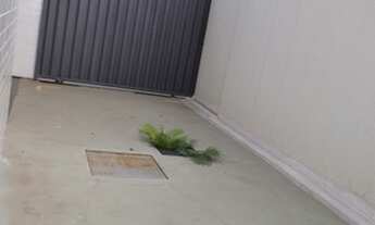 Imagem 5: Venda Residential / Apartment Belo Horizonte MG