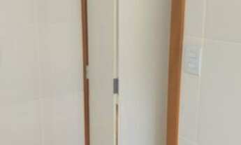 Imagem 5: Apartamento para Locação em Porto Alegre, Menino Deus, 1 dormitório, 1 banheiro