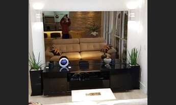 Imagem 6: Apartamento residencial à venda, Tatuapé, São Paulo