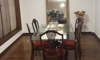 Imagem 5: Casa para venda com 360 metros quadrados com 4 quartos em Pechincha - Rio de Janeiro - RJ