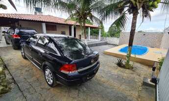 Imagem 4: Casa com 3 Quartos e piscina em Jacumã