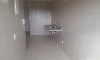 Imagem 7: Oportunidade Apartamento na Jatiuca aquabali