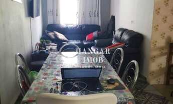 Imagem 3: APARTAMENTO EM ITAQUERA - 2 QUARTOS - 43M² - R$ 199.080,00 - SAO PAULO/SP