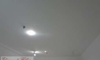 Imagem 3: Sala Comercial para Locação em Belo Horizonte, Cidade Jardim, 1 banheiro