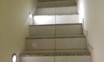 Imagem 5: Belo Horizonte - Casa Padrão - Minaslândia (P Maio