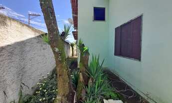 Imagem 6: BARRA DE SÃO JOÃO - Casa Padrão - Jardim Miramar