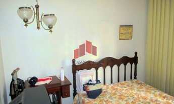 Imagem 5: Belo Horizonte - Apartamento Padrão - Gutierrez