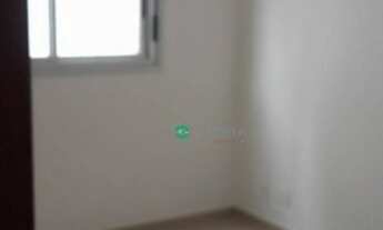 Imagem 7: Apartamento com 4 dormitórios à venda em Belo Horizonte