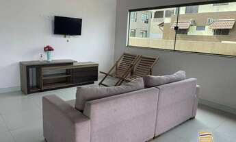 Imagem 3: Locação no período Junino em Bananeiras, PB