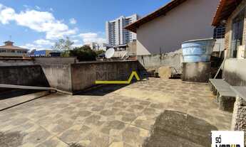 Imagem 5: Casa para Venda em Belo Horizonte / MG no bairro Ipiranga