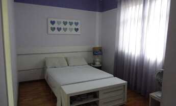 Imagem 6: Apartamento à venda, 109 m² por R$ 670.000,00 - Gutierrez - Belo Horizonte/MG