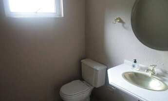 Imagem 7: Casa residencial à venda, Residencial Tamboré, Barueri - CA1874