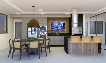 Imagem 2: Belo Horizonte - Apartamento Padrão - Castelo