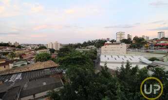 Imagem 5: Cobertura Santa Branca 2 qtos / Elevador/ 1 vaga R$ 385.000,00