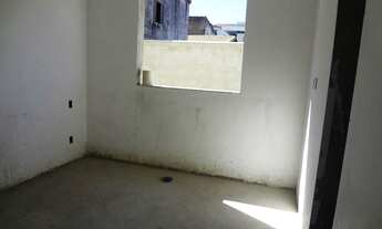 Imagem 6: LINDA COBERTURA COM 2 SUITES E 4 QUARTOS NO SANTA IN?S