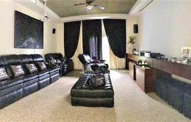 Imagem 7: Casa com 6 suítes, 700 m² - venda por R$ 5.800.000 ou aluguel por R$ 62.890/mês - Alphavil