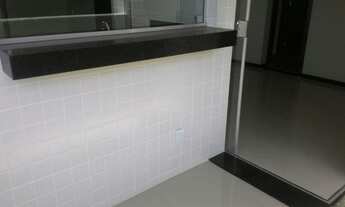 Imagem 5: Apartamento de ?rea Privativa _ Cai?ara