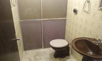 Imagem 5: Apartamento para venda tem 70 metros quadrados com 3 quartos com armários, no bairro caiça