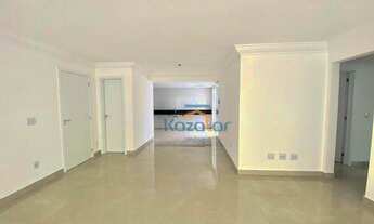 Imagem 3: Area privativa com 3 quartos, suite e 2 vagas à venda por R$ 780.000 - Santa Rosa - Belo