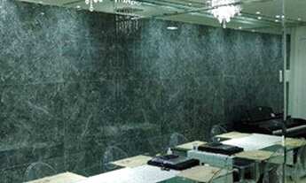 Imagem 7: Apartamento à venda, 67 m² por R$ 320.000,00 - Granja Viana - Cotia/SP