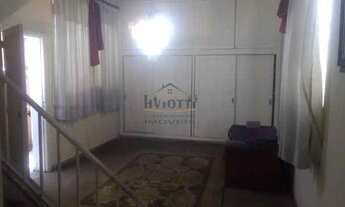 Imagem 6: Venda Residential / Home Belo Horizonte MG