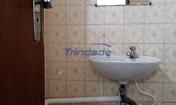 Imagem 3: Aluguel Commercial / Office Belo Horizonte MG