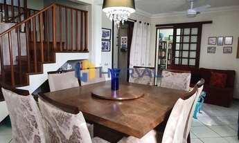 Imagem 3: Casa com 4 quartos à venda, 156 m² - Zona 05 - Maringá/PR