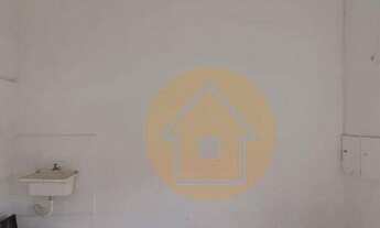 Imagem 6: Loja para alugar, 25 m² por R$ 500,00/mês - Caiçaras - Belo Horizonte/MG